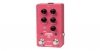 Mooer Tender Octaver X2